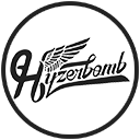 Hyzerbomb